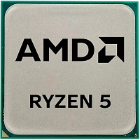 Процесор AMD Ryzen 5 5600GT Tray (100-000001488) UA - придбати в Дніпрі, Україні: ціна, характеристики | інтернет-магазин TOUCH Процесор AMD Ryzen 5 5600GT Tray (100-000001488) UA - придбати в Дніпрі, Україні: ціна, характеристики | інтернет-магазин TOUCH
