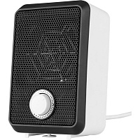 Тепловентилятор Neo Tools 90-129 - придбати в Дніпрі, Україні: ціна, характеристики | інтернет-магазин TOUCH