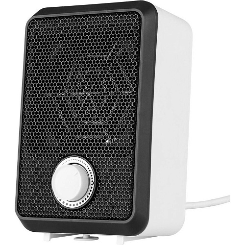 Тепловентилятор Neo Tools 90-129 - придбати в Дніпрі, Україні: ціна, характеристики | інтернет-магазин TOUCH