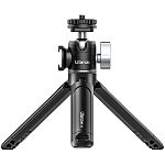 Штатив Ulanzi U-Vlog Lite