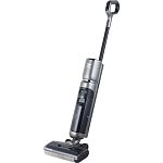 Вертикальный пылесос Thomas Aqua Floorcleaner Cordless Plus (785501)