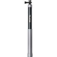 Монопод Telesin 3м (GP-MNP-300-3)