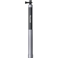 Монопод Telesin 3м (GP-MNP-300-3)