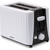 Тостер Sogo TOS-SS-5420