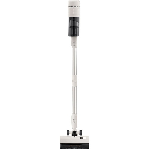 Вертикальний пилосос RoboRock H60 Hub - придбати в Дніпрі, Україні: ціна, характеристики | інтернет-магазин TOUCH Вертикальний пилосос RoboRock H60 Hub - придбати в Дніпрі, Україні: ціна, характеристики | інтернет-магазин TOUCH