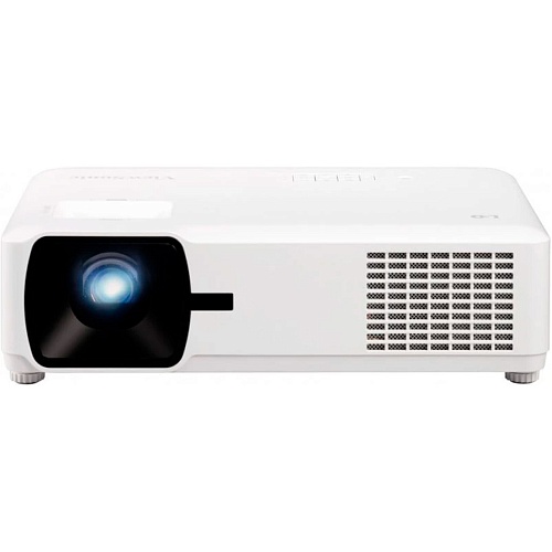 Мультимедийный проектор ViewSonic LS610WH (VS19173)