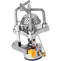 Газовая горелка Kovea Solo KB-0409