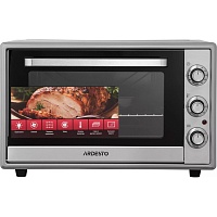 Настільна електрична духовка Ardesto MEO-F60CDG - придбати в Дніпрі, Україні: ціна, характеристики | інтернет-магазин TOUCH