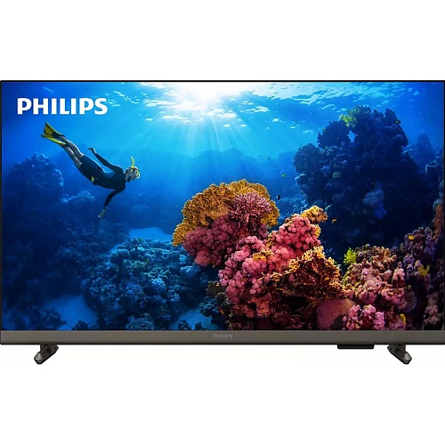 Телевизор Philips 43'' (43PFS6808/12)