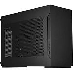 Корпус Lian Li A4 H2O Black (G99.A4H2OX4.00)