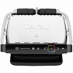 Електрогриль Tefal OptiGrill Elite GC750D30