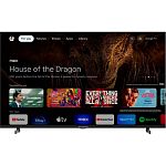 Телевизор Thomson UG4S14 50" LED 4K (50UG4S14)