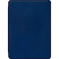 Чехол-книжка ArmorStandart для Amazon Kindle 11th Gen 2022 Dark Blue (ARM65961) Чехол-книжка ArmorStandart для Amazon Kindle 11th Gen 2022 Dark Blue (ARM65961)