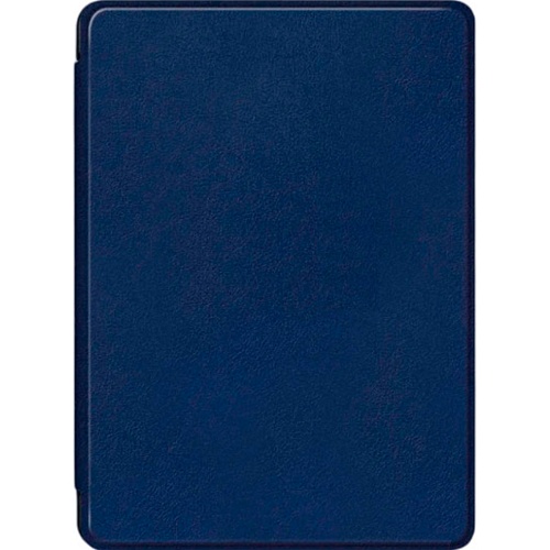 Чохол-книжка ArmorStandart для Amazon Kindle 11th Gen 2022 Dark Blue (ARM65961) - придбати в Дніпрі, Україні: ціна, характеристики | інтернет-магазин TOUCH