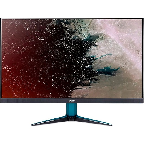 Монитор Acer Nitro 27" VG272U V3 (UM.HV2EE.301) 
