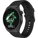 Смарт-часы Black Shark S1 Black
