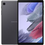 Планшет Samsung Galaxy Tab A7 Lite 8.7 LTE 32GB Gray (SM-T225NZAA)