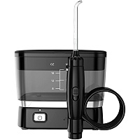 Ирригатор EVOREI Boost 2 (5902479672496) Ирригатор EVOREI Boost 2 (5902479672496)