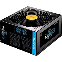 Блок живлення Chieftec Proton 850W (BDF-850C) - придбати в Дніпрі, Україні: ціна, характеристики | інтернет-магазин TOUCH Блок живлення Chieftec Proton 850W (BDF-850C) - придбати в Дніпрі, Україні: ціна, характеристики | інтернет-магазин TOUCH