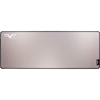 Коврик для мыши Frime Firing field (GPF-SP-750-2) Коврик для мыши Frime Firing field (GPF-SP-750-2)