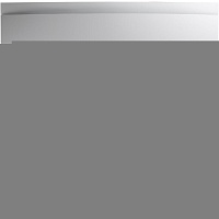 Сплит-система Daikin Emura 3 FTXJ50AW/RXJ50A Сплит-система Daikin Emura 3 FTXJ50AW/RXJ50A