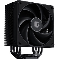Кулер для процессора ID-Cooling Frozn A410 Black