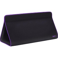 Сумка для фена Dyson designed Storage Bag Purple/Black (971313-02)