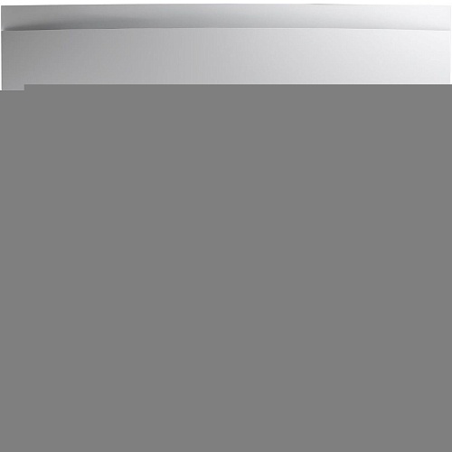Сплит-система Daikin Emura 3 FTXJ50AW/RXJ50A