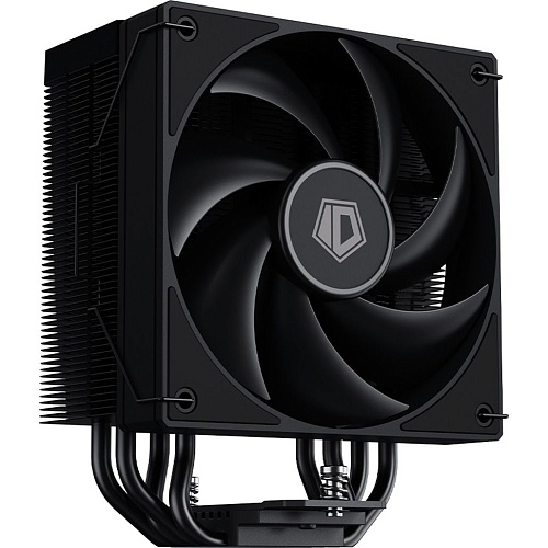Кулер для процессора ID-Cooling Frozn A410 Black Кулер для процессора ID-Cooling Frozn A410 Black