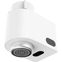 Сенсорный аэратор Xiaomi Xiaoda Automatic Water Saver Tap HD-ZNJSQ-06