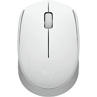 Мышь Logitech M171 Off-White (910-006867) Мышь Logitech M171 Off-White (910-006867)