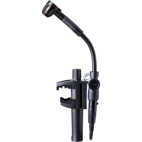 Микрофон AKG C518 M (3064X00010)