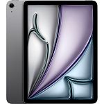 Планшет Apple iPad Air 11 (2024) 1TB Wi-Fi + Cellular Space Gray (MUXR3)
