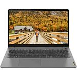 Ноутбук Lenovo IdeaPad 3 15ALC6 (82KU018GPB)