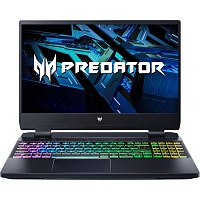 Ноутбук Acer Predator Helios 300 PH315-55-70ZV (NH.QH8AA.001) Ноутбук Acer Predator Helios 300 PH315-55-70ZV (NH.QH8AA.001)