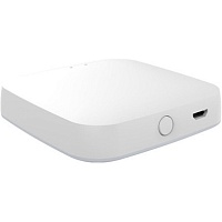 Шлюз для умного дома Tuya Smart Hub 