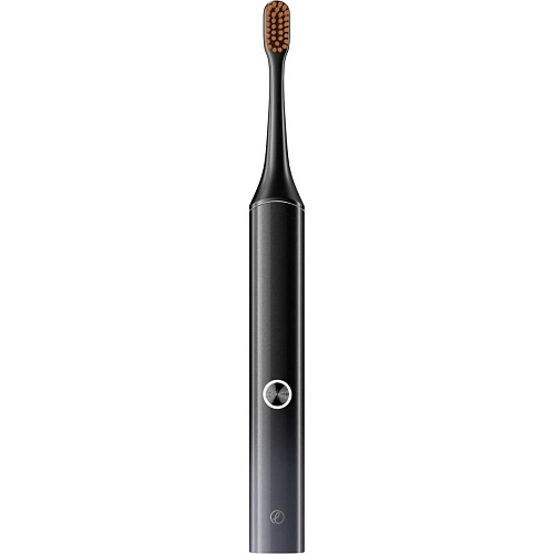 Электрическая зубная щетка Enchen Aurora T2 Black