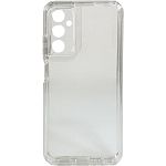 Чохол Space III Case для Samsung Galaxy A35 Transparent