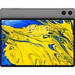 Планшет Teclast T50 Pro 8/256GB LTE Gray (A6D2/TL-102955)