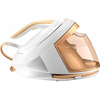 Праска з парогенератором Philips PerfectCare PSG8040/60 - придбати в Дніпрі, Україні: ціна, характеристики | інтернет-магазин TOUCH Праска з парогенератором Philips PerfectCare PSG8040/60 - придбати в Дніпрі, Україні: ціна, характеристики | інтернет-магазин TOUCH