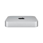 Неттоп Apple Mac mini 2020 (MGNT3)