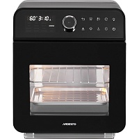 Мультипечь Ardesto AIFO-A150ST Мультипечь Ardesto AIFO-A150ST