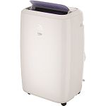 Кондиционер мобильный Beko BP1125H 