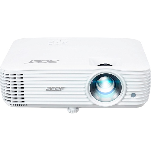 Мультимедийный проектор Acer H6815ATV (MR.JWK11.005)