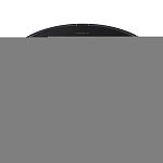 Робот-пилосос Xiaomi Mi Robot Vacuum S20+ Black 