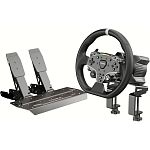 Игровой руль с педалями MOZA Racing R3 Racing Bundle for XBOX/PC (RS053)