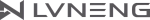 LVNENG
