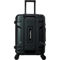 Чемодан Acer Predator Robust 22" Black (GP.BAG11.009) 