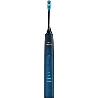 Электрическая зубная щетка Philips Sonicare DiamondClean 9000 HX9911/88 Электрическая зубная щетка Philips Sonicare DiamondClean 9000 HX9911/88