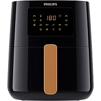 Мультипечь Philips Series 5000 Connected HD9255/80 Мультипечь Philips Series 5000 Connected HD9255/80